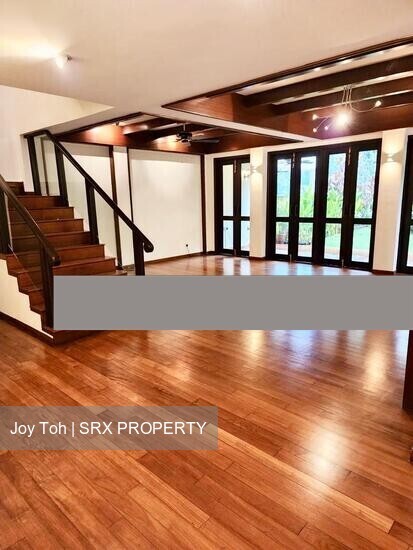 Capitol Park (D11), Semi-Detached #543339331